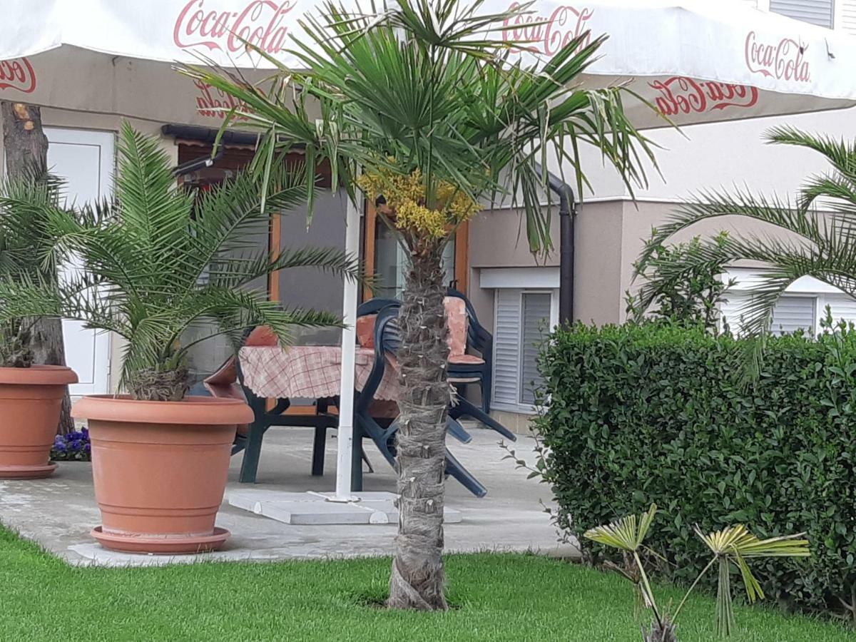Villa Ros Guest House 斯维伦格勒 外观 照片