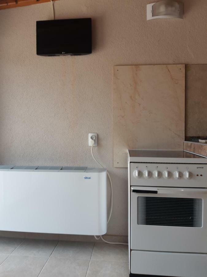 Villa Ros Guest House 斯维伦格勒 外观 照片